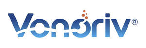 Image for mark UK00004426055 VONORIV