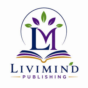 Image for mark UK00004426113 LIVIMIND PUBLISHING