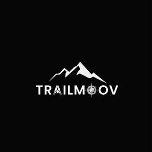 Image for mark UK00004426140 TRAILMOOV