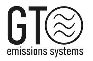 Image for mark UK00004426257 GT EMISSIONS SYSTEMS