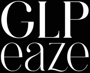 Image for mark UK00004426269 GLP Eaze