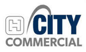 Image for mark UK00004426367 CITY COMMERCIAL