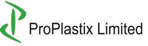 Image for mark UK00004426371 PROPLASTIX LIMITED