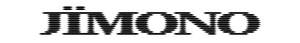 Image for mark UK00004426374 JÏMONO