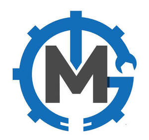 Image for mark UK00004426685 