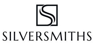 Image for mark UK00004426835 SILVERSMITHS