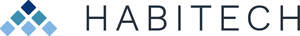 Image for mark UK00004426890 HABITECH