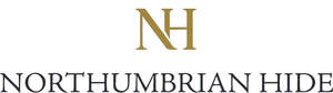 Image for mark UK00004426967 Northumbrian Hide