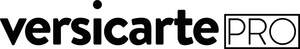 Image for mark UK00004426971 versicarte PRO