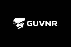 Image for mark UK00004427000_1of2 GUVNR