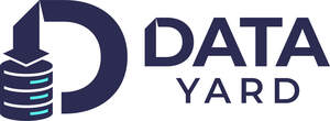 Image for mark UK00004427057 DATA YARD
