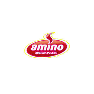 Image for mark UK00004427069 AMINO KUCHNIA POLSKA