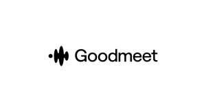 Image for mark UK00004427073 GOODMEET