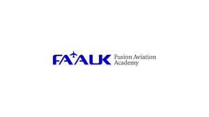 Image for mark UK00004427092_1of4 FAAUK Fusion Aviation Academy
