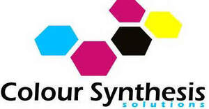 Image for mark UK00004427098 COLOUR SYNTHESIS SOLUTIONS