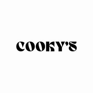 Image for mark UK00004427113 COOKY'S