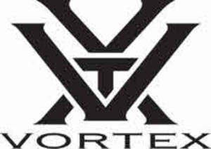 Image for mark UK00004427136 VTX VORTEX