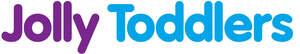 Image for mark UK00004427145 JOLLY TODDLERS