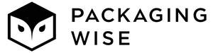 Image for mark UK00004427174 PACKAGING WISE