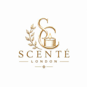 Image for mark UK00004427202 SCENTE LONDON