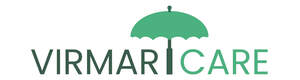 Image for mark UK00004427242 VIRMART CARE