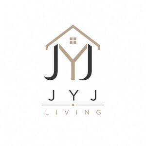 Image for mark UK00004427275 JY J LIVING