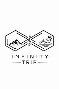 Image for mark UK00004427315 INFINITY TRIP