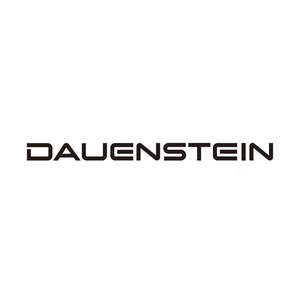 Image for mark UK00004427320 DAUENSTEIN