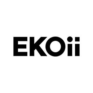 Image for mark UK00004427328 EKOii