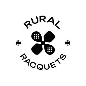 Image for mark UK00004427397 RURAL RACQUETS