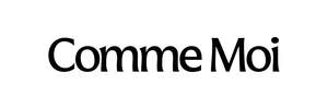 Image for mark UK00004427419 Comme Moi
