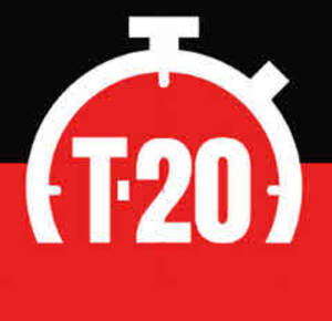 Image for mark UK00004427429_1of2 T-20