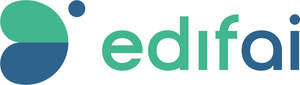 Image for mark UK00004427456 EDIFAI