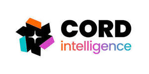 Image for mark UK00004427468_1of2 CORD INTELLIGENCE