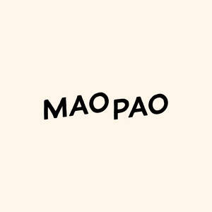 Image for mark UK00004427480 MAOPAO