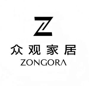 Image for mark UK00004427485 Z ZONGORA