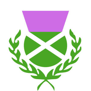 Image for mark UK00004427520 