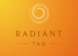 Image for mark UK00004427567 RADIANT TAN