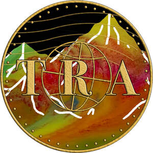 Image for mark UK00004427582_1of2 TRA