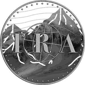 Image for mark UK00004427582_2of2 