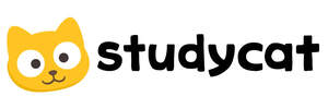 Image for mark UK00004427597_1of2 STUDYCAT