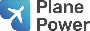Image for mark UK00004427633 PLANE POWER
