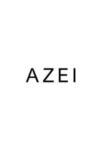 Image for mark UK00004427682 AZEI