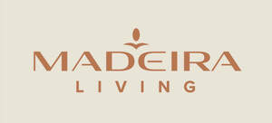 Image for mark UK00004427689 MADEIRA LIVING