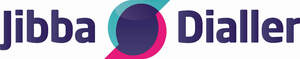 Image for mark UK00004427695 Jibba Dialler
