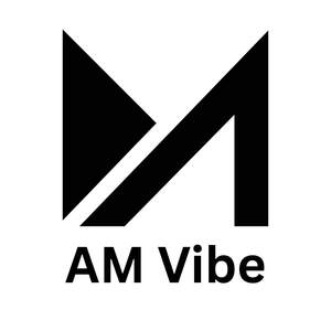 Image for mark UK00004427724 AM VIBE