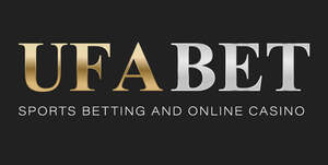 Image for mark UK00004427752 UFABET SPORTS BETTING AND ONLINE CASINO
