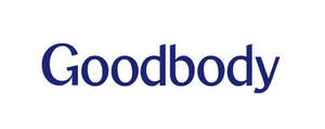 Image for mark UK00004427754 GOODBODY