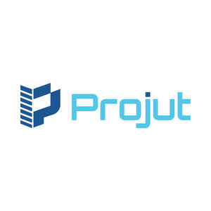 Image for mark UK00004427757 PROJUT