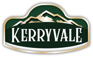 Image for mark UK00004427775 KERRYVALE